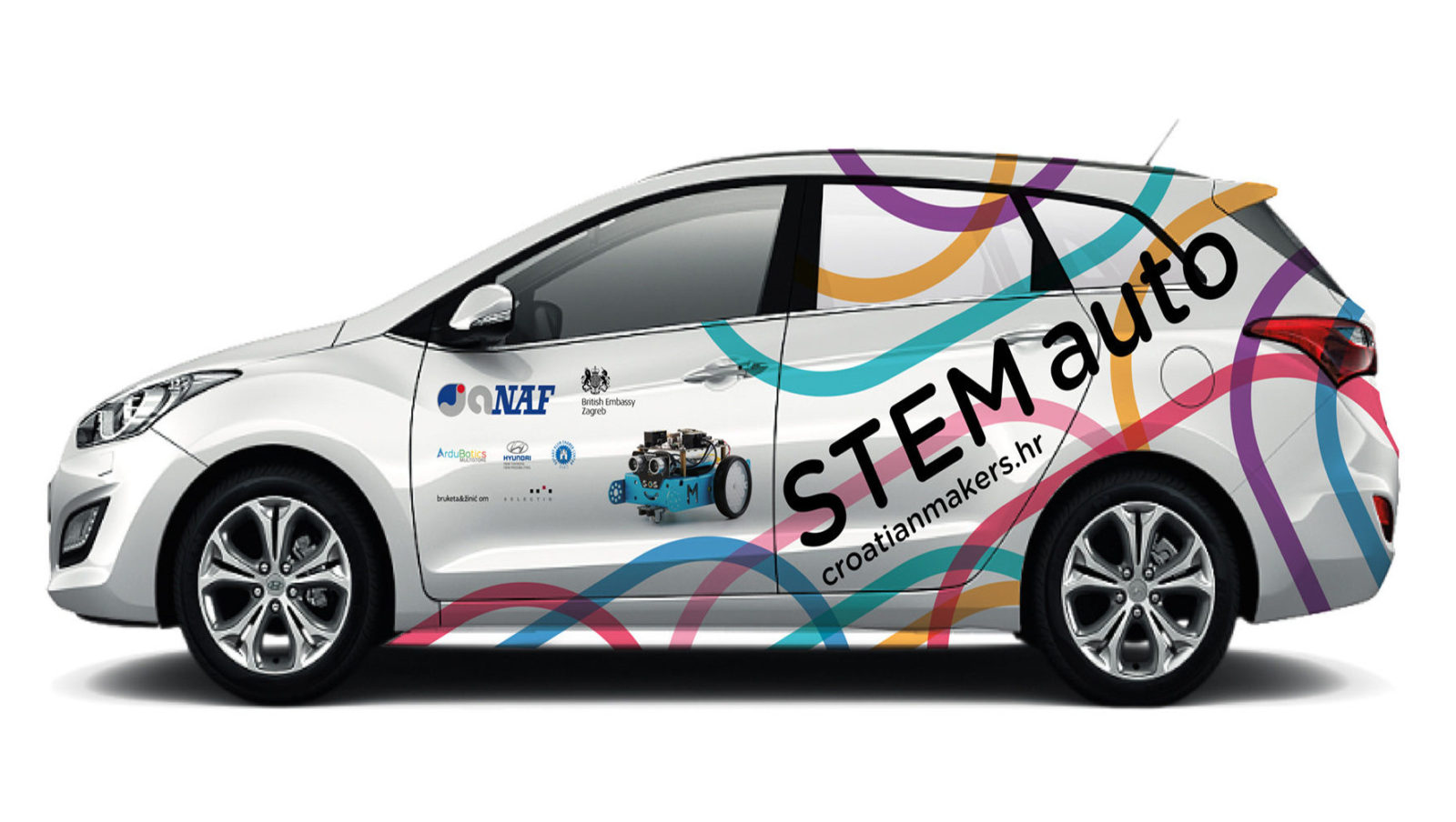 stem-auto-dolazi-u-dru-tveni-dom-u-pretetincu